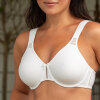 Trofé - Laura Minimizer BH Offwhite