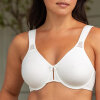Trofé - Laura Minimizer BH Offwhite