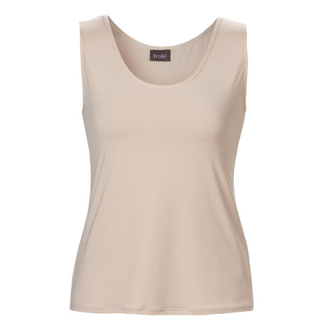 Trofé - Tanktop Skin