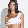 Panos Emporio - Helle Bikini Top Polka Dot