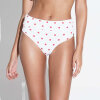 Panos Emporio - Chara Bikini Tai Polka Dot