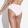 Panos Emporio - Chara Bikini Tai Polka Dot