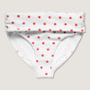 Panos Emporio - Chara Bikini Tai Polka Dot