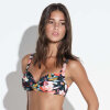Panos Emporio - Medea Bikini Top Magnolia