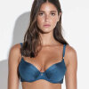 Panos Emporio - Lydia Bikini Top Poseidon Panos Emporio - Lydia Bikini Top Poseidon