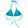 Panos Emporio - Galathea Vendbar Bikini Top Earth Green