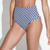 Panos Emporio - Chara Bikini Maxi Wave