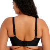 Elomi - Energise Sports BH Sort