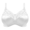 Elomi - Cate Soft Cup BH Hvid