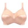 Elomi - Cate Soft Cup BH Latte