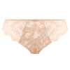 Elomi - Morgan Tai Trusse Toasted Almond