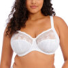 Elomi - Morgan Fullcup BH Hvid