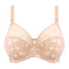 Elomi - Morgan Fullcup BH Toasted Almond
