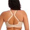 Elomi - Energise Sports BH Nude