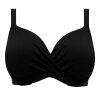 Elomi - Magnetic Bikini Top Sort