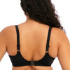 Elomi - Magnetic Bikini Top Sort