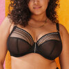 Elomi - Matilda Fullcup BH Sort