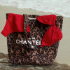 Chantelle - Beachbag Chantelle - Gælder kun ved køb af Chantelle bikini sæt