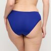 Primadonna - Deauville Tai Trusse Iconic Blue
