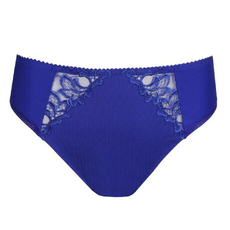 Primadonna - Deauville Tai Trusse Iconic Blue