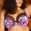 Elomi - Lucie Fullcup BH Cherry Blossom