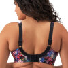 Elomi - Lucie Fullcup BH Cherry Blossom