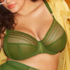 Elomi - Matilda Fullcup BH Jungle