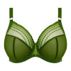 Elomi - Matilda Fullcup BH Jungle