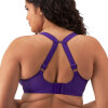 Elomi - Charley Fullcup BH Iris