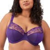 Elomi - Charley Fullcup BH Iris