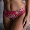 Fantasie - Lucia Tai Trusse Cherry
