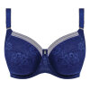 Fantasie - Fusion Lace Fullcup BH French Navy