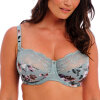 Fantasie - Pippa Fullcup BH Meadow Fantasie - Pippa Fullcup BH Meadow