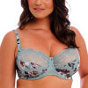 Fantasie - Pippa Fullcup BH Meadow Fantasie - Pippa Fullcup BH Meadow