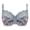 Fantasie - Pippa Fullcup BH Meadow Fantasie - Pippa Fullcup BH Meadow