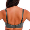 Fantasie - Ana Fullcup BH Olive Fantasie - Ana Fullcup BH Olive