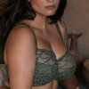 Fantasie - Ana Fullcup BH Olive Fantasie - Ana Fullcup BH Olive