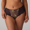 Primadonna - Malba Luksus String Amethyst