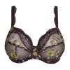 Primadonna - Malba Fullcup BH Amethyst