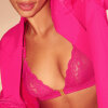 Marie Jo - Melipha Bralette Top Very Berry