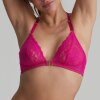 Marie Jo - Melipha Bralette Top Very Berry