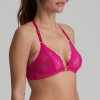 Marie Jo - Melipha Bralette Top Very Berry