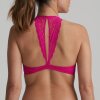Marie Jo - Melipha Bralette Top Very Berry