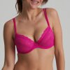 Marie Jo - Melipha Push Up BH Very Berry