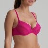 Marie Jo - Melipha Push Up BH Very Berry