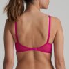 Marie Jo - Melipha Push Up BH Very Berry