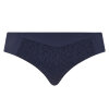 Chantelle - Norah Tai Trusse Marine Blue