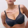 Chantelle - Norah Fullcup BH Marine Blue