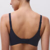 Chantelle - Norah Fullcup BH Marine Blue