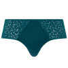 Chantelle - Norah Hipster Oriental Green